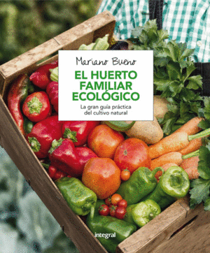 EL HUERTO FAMILIAR ECOL�GICO