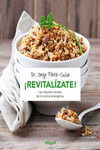 �REVITAL�ZATE!