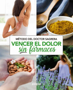 M�TODO SAGRERA