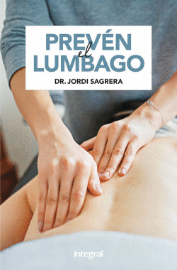 PREV�N EL LUMBAGO