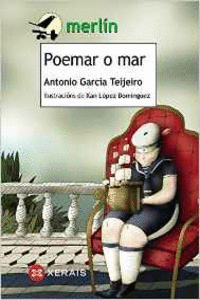 POEMAR O MAR