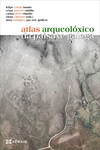 ATLAS ARQUEOLXICO DA PAISAXE GALEGA