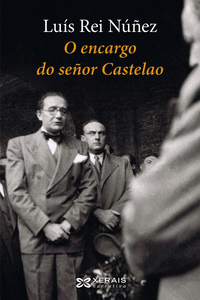 O ENCARGO DO SEOR CASTELAO