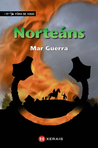 NORTE�NS