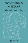 NON DEB�AN MEDRAR