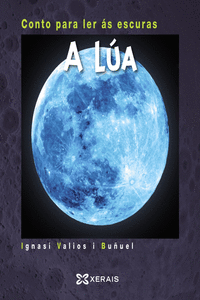 A L�A