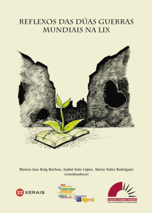 REFLEXOS DAS DAS GUERRAS MUNDIAIS NA LIX