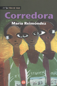 CORREDORA