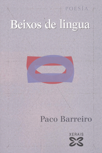 BEIXOS DE LINGUA