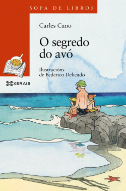 O SEGREDO DO AV�