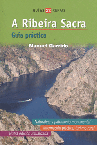 A RIBEIRA SACRA (CASTELN)