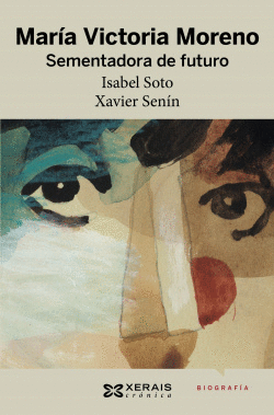 MAR�A VICTORIA MORENO