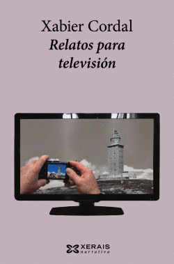 RELATOS PARA TELEVISI�N