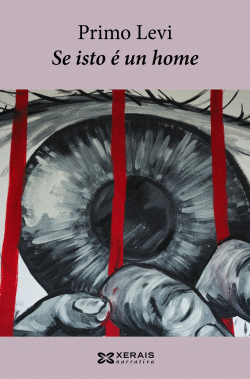 SE ISTO � UN HOME