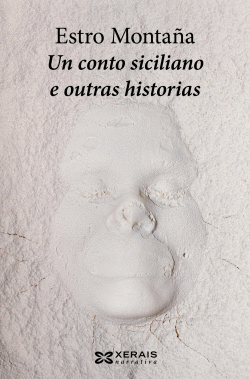 UN CONTO SILICIANO E OUTRAS HISTORIAS