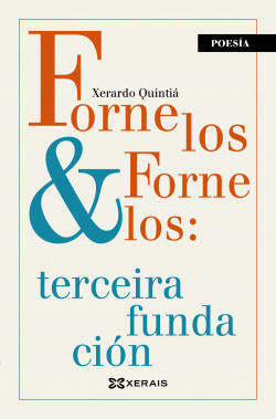 FORNELOS & FORNELOS