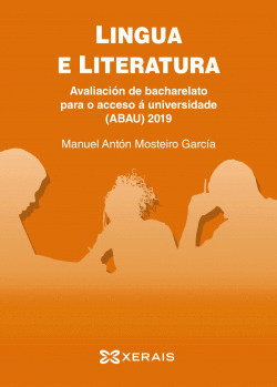 LINGUA E LITERATURA ABAU 2019