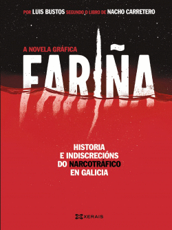 FARIA