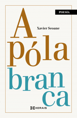 A P�LA BRANCA