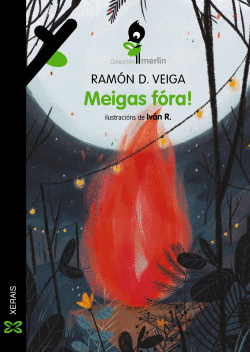 MEIGAS F�RA!