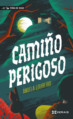 CAMI�O PERIGOSO