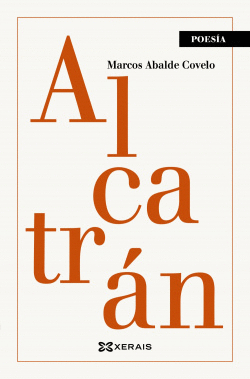 ALCATR�N
