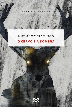 O CERVO E A SOMBRA