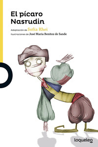 EL P�CARO NASRUDIN