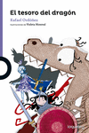 EL TESORO DEL DRAG�N