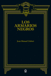 LOS ARMARIOS NEGROS