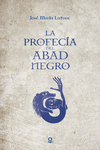 LA PROFECA DEL ABAD NEGRO