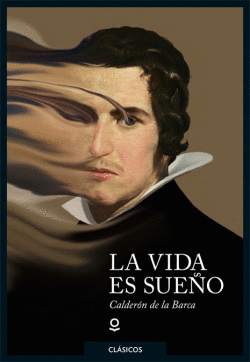 LA VIDA ES SUEO