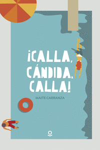 CALLA, C�NDIDA, CALLA