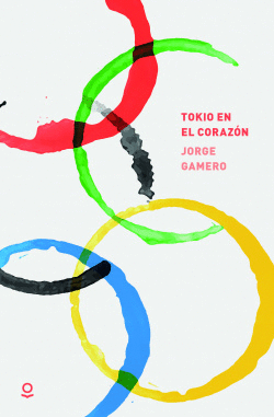 TOKIO EN EL CORAZ�N