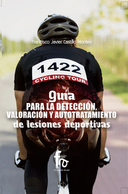 GU�A PARA LA DETECCI�N, VALORACI�N Y AUTOTRATAMIENTO