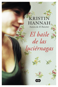 EL BAILE DE LAS LUCI�RNAGAS