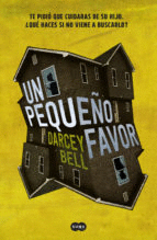 UN PEQUE�O FAVOR