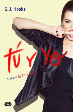 T� Y YO