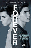 FOREVER 3