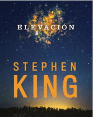 ELEVACION