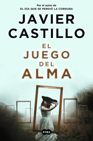 EL JUEGO DEL ALMA