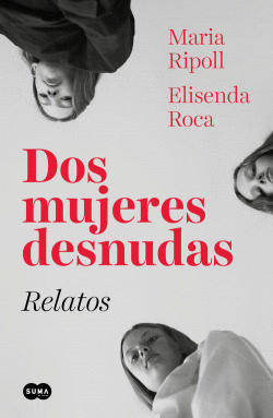 DOS MUJERES DESNUDAS