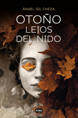 OTO�O LEJOS DEL NIDO