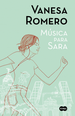 M�SICA PARA SARA