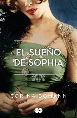EL SUE�O DE SOPHIA