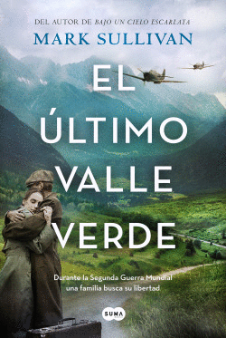 EL �LTIMO VALLE VERDE