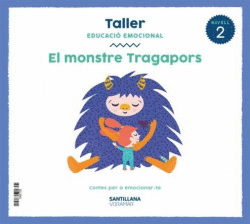 TALLER EDUCACI� EMOCIONAL 2 4 ANYS