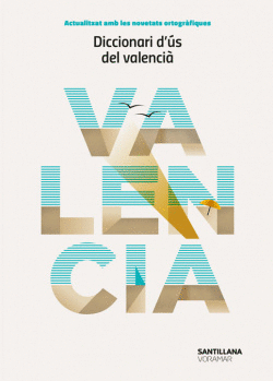 DICCIONARI LLENGUA VALENCI�