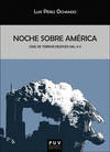 NOCHE SOBRE AM�RICA