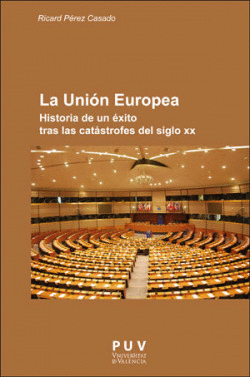 LA UNI�N EUROPEA